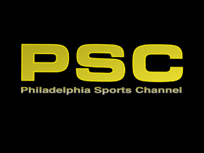 PSC