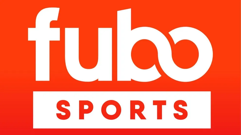 fubo