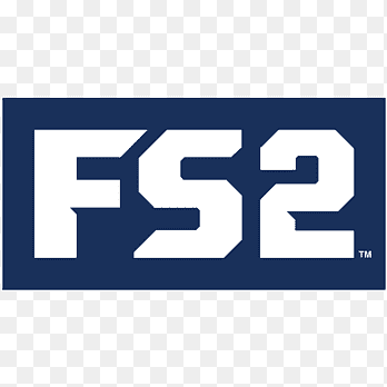 Fox Sports 2
